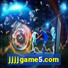 jjjjgame5.com