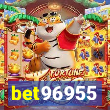 bet96955