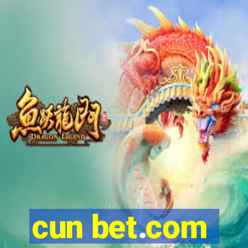 cun bet.com