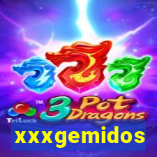 xxxgemidos