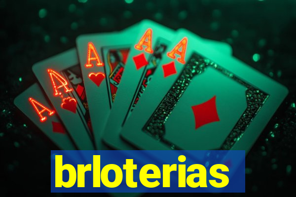 brloterias