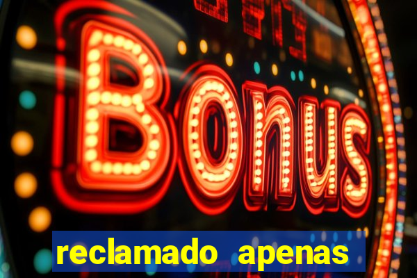 reclamado apenas por dispositivos registrados 669bet