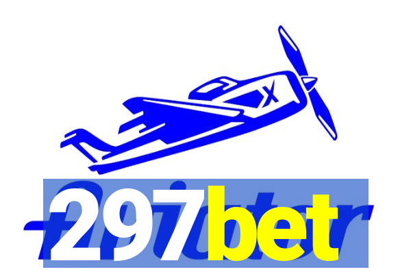 297bet