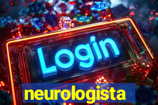 neurologista terezinha milan caxias do sul