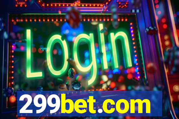 299bet.com