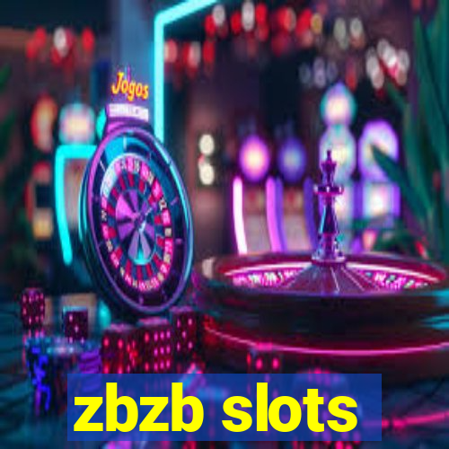 zbzb slots