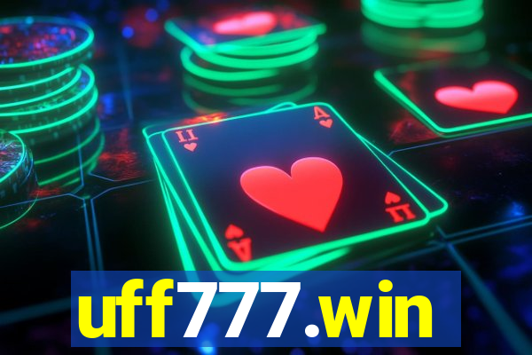 uff777.win