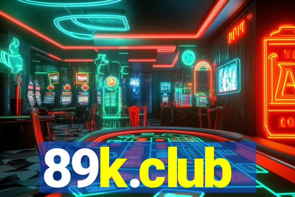 89k.club