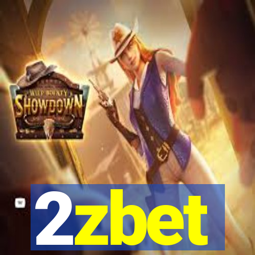 2zbet