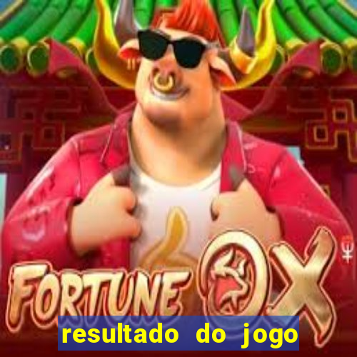 resultado do jogo do bicho banca sonho real