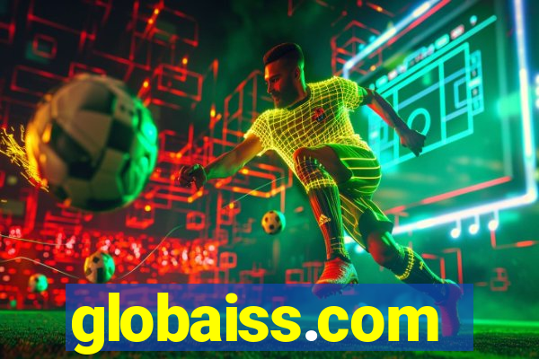 globaiss.com