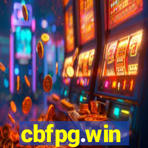 cbfpg.win