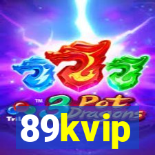 89kvip