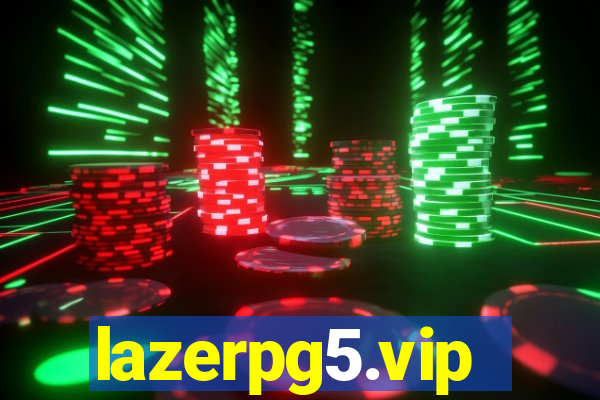 lazerpg5.vip