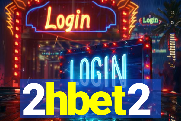 2hbet2