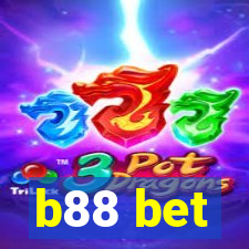 b88 bet