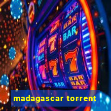 madagascar torrent