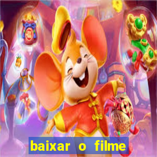 baixar o filme kung fu futebol clube