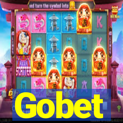 Gobet