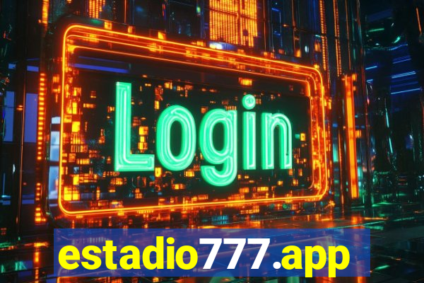 estadio777.app