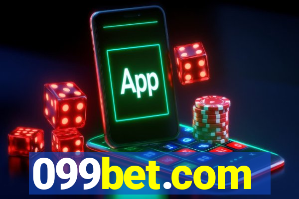 099bet.com