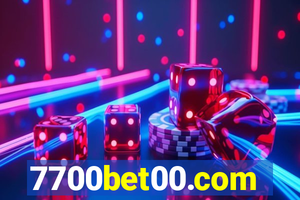 7700bet00.com