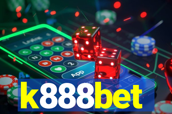 k888bet