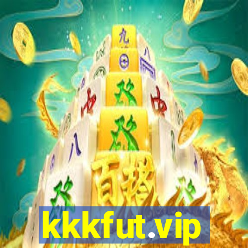 kkkfut.vip