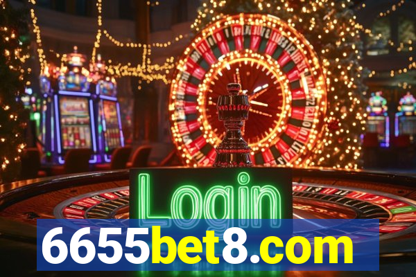 6655bet8.com