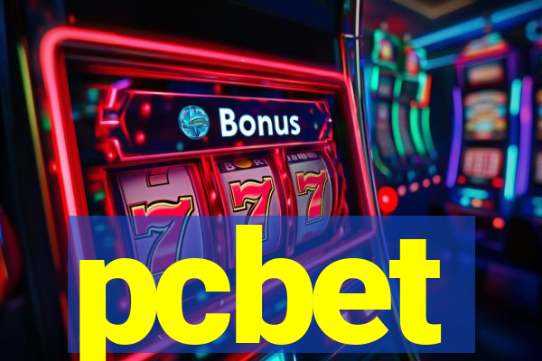 pcbet