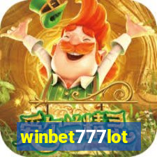 winbet777lot