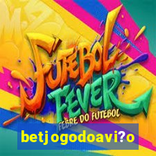 betjogodoavi?o