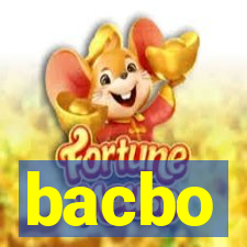 bacbo