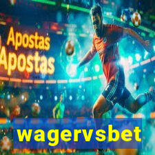 wagervsbet