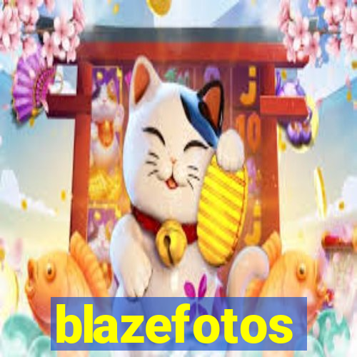 blazefotos