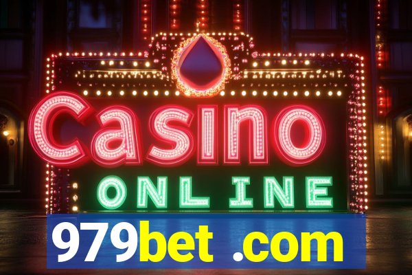 979bet .com