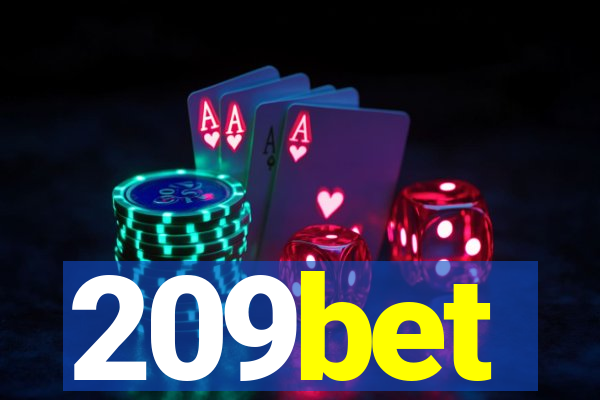 209bet