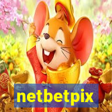 netbetpix