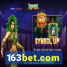 163bet.com