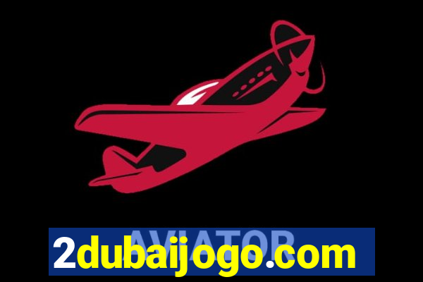 2dubaijogo.com