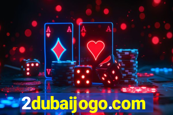 2dubaijogo.com