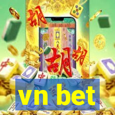 vn bet