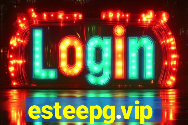 esteepg.vip