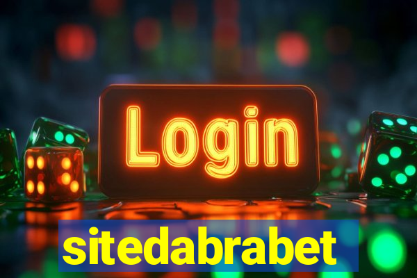 sitedabrabet