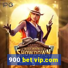 900 bet vip.com