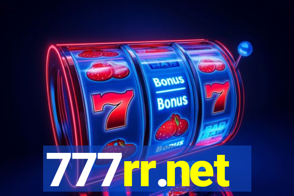 777rr.net