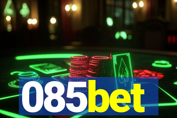 085bet