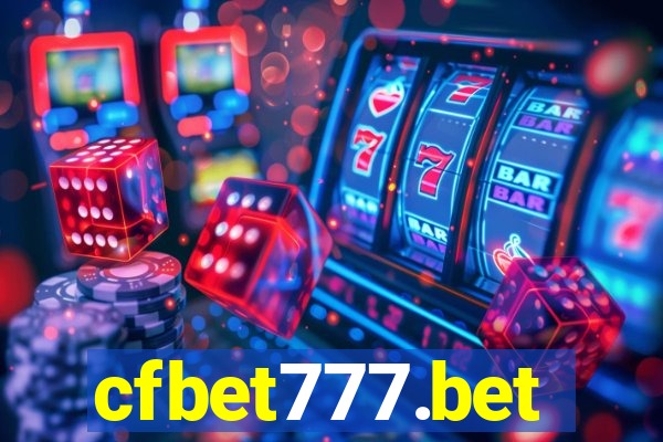 cfbet777.bet