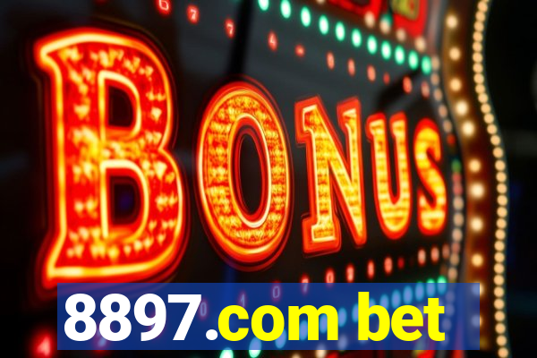 8897.com bet