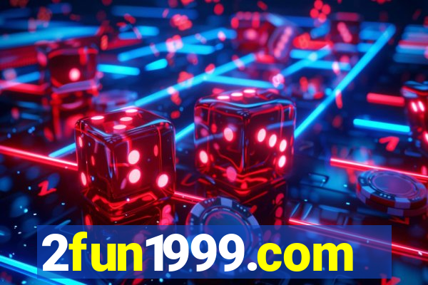 2fun1999.com